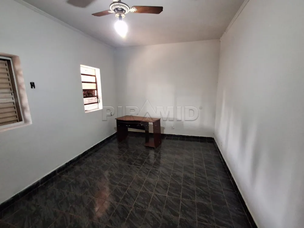 Comprar Casa / Padr&atilde;o em Ribeir&atilde;o Preto R$ 550.000,00 - Foto 18