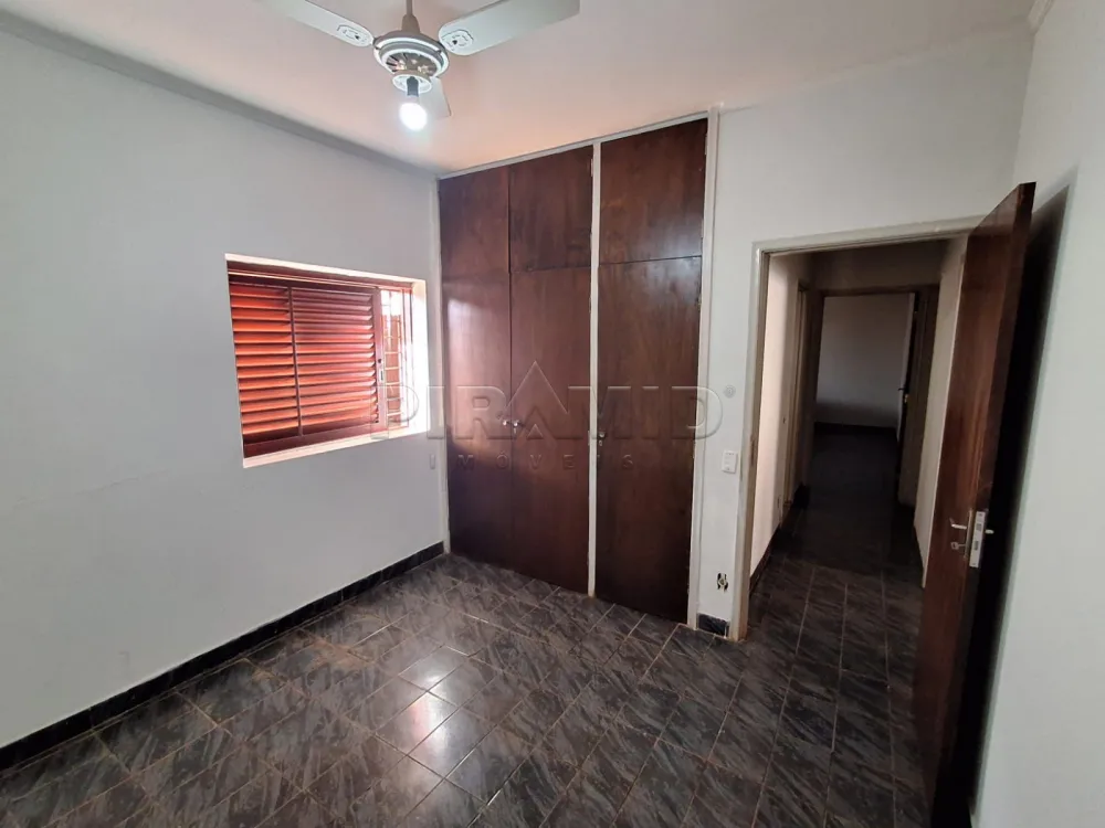 Comprar Casa / Padr&atilde;o em Ribeir&atilde;o Preto R$ 550.000,00 - Foto 19