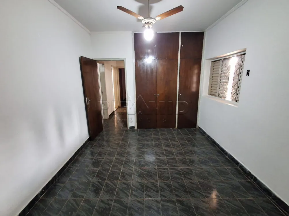Comprar Casa / Padr&atilde;o em Ribeir&atilde;o Preto R$ 550.000,00 - Foto 20
