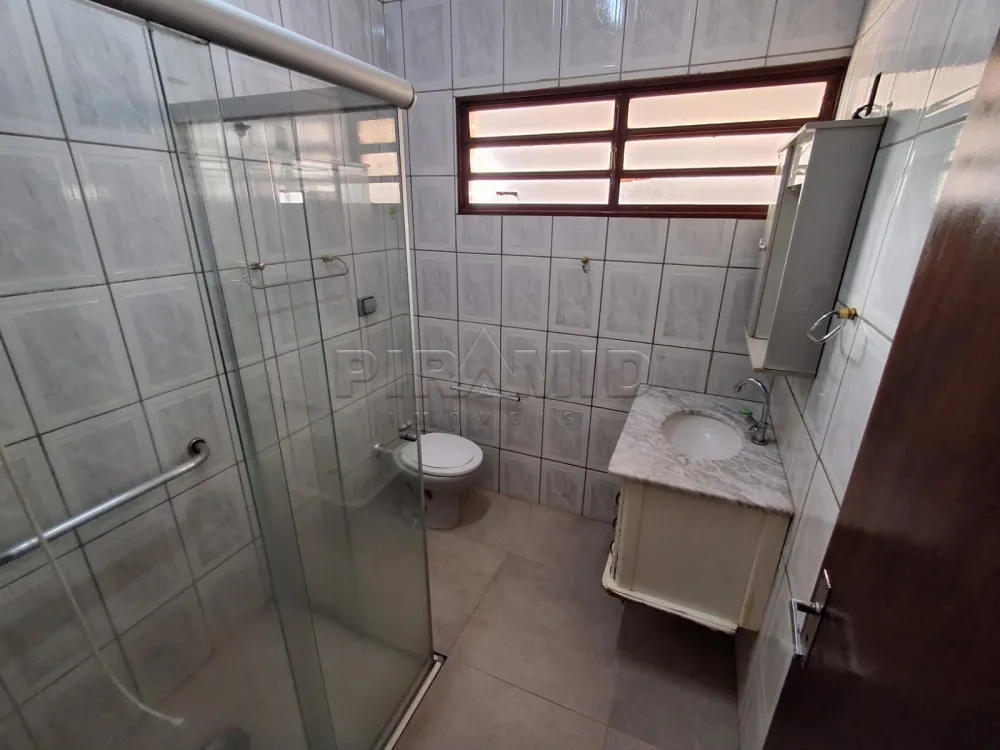 Comprar Casa / Padr&atilde;o em Ribeir&atilde;o Preto R$ 550.000,00 - Foto 21