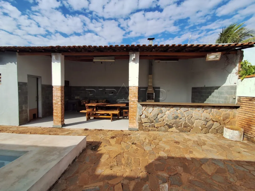 Comprar Casa / Padr&atilde;o em Ribeir&atilde;o Preto R$ 550.000,00 - Foto 22