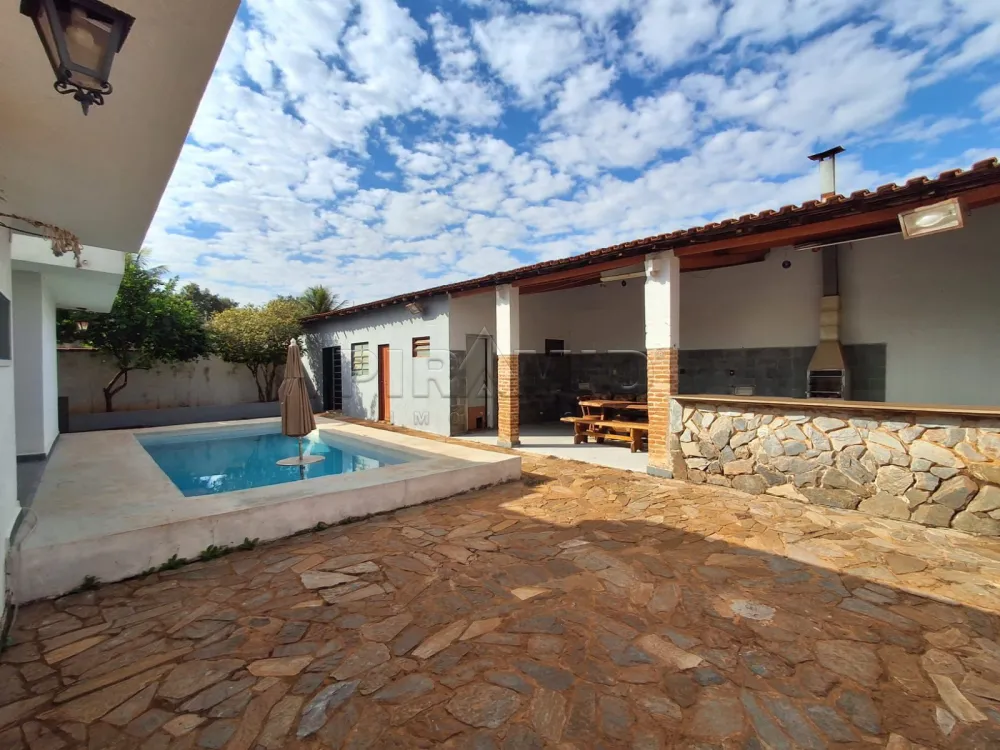 Comprar Casa / Padr&atilde;o em Ribeir&atilde;o Preto R$ 550.000,00 - Foto 23