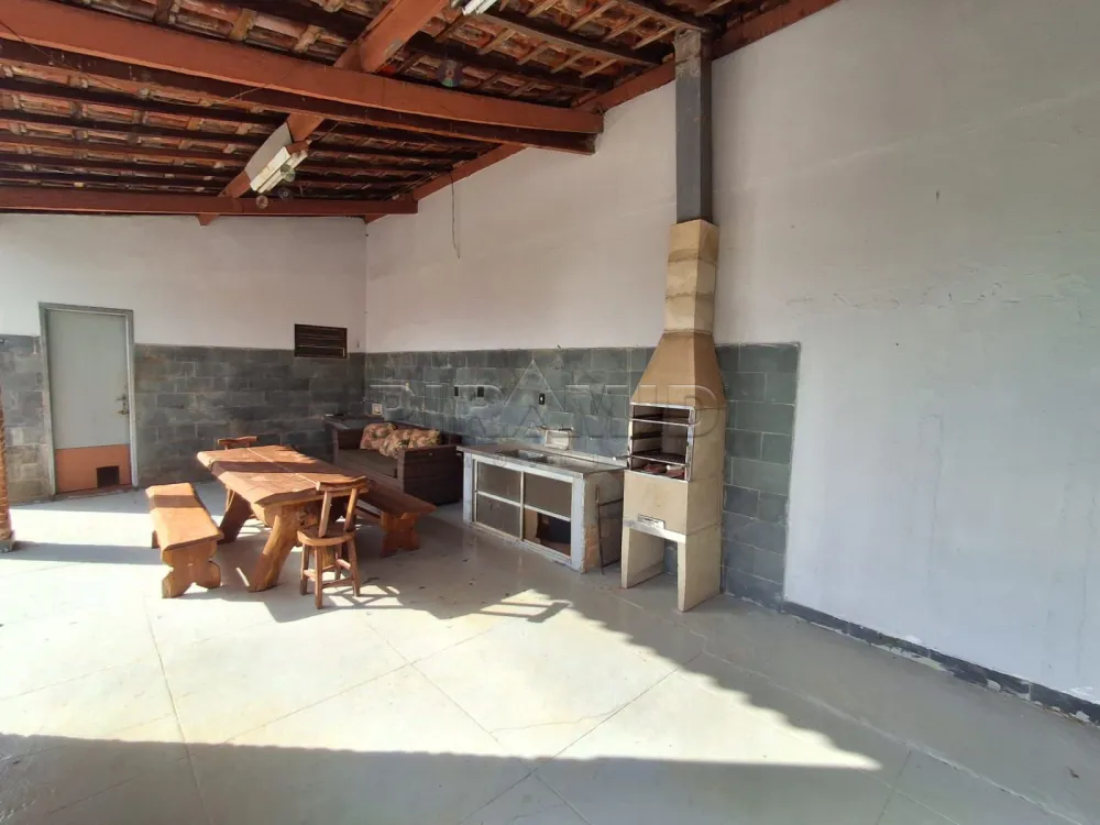 Comprar Casa / Padr&atilde;o em Ribeir&atilde;o Preto R$ 550.000,00 - Foto 24