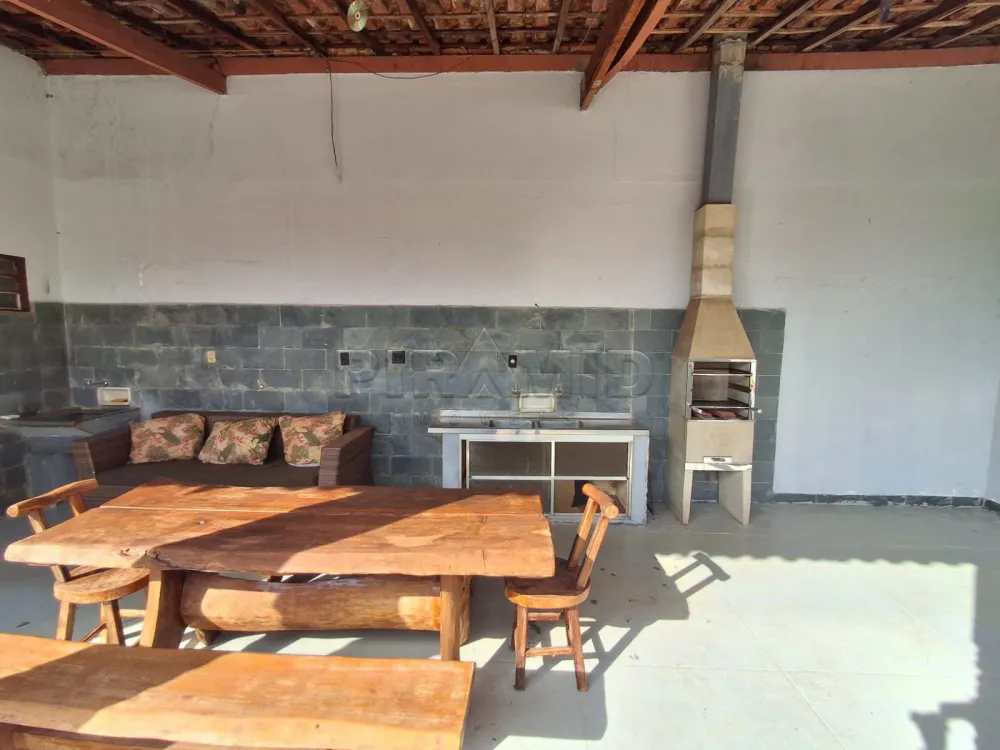 Comprar Casa / Padr&atilde;o em Ribeir&atilde;o Preto R$ 550.000,00 - Foto 25