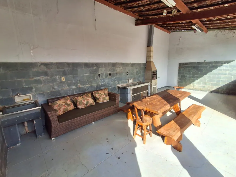 Comprar Casa / Padr&atilde;o em Ribeir&atilde;o Preto R$ 550.000,00 - Foto 26