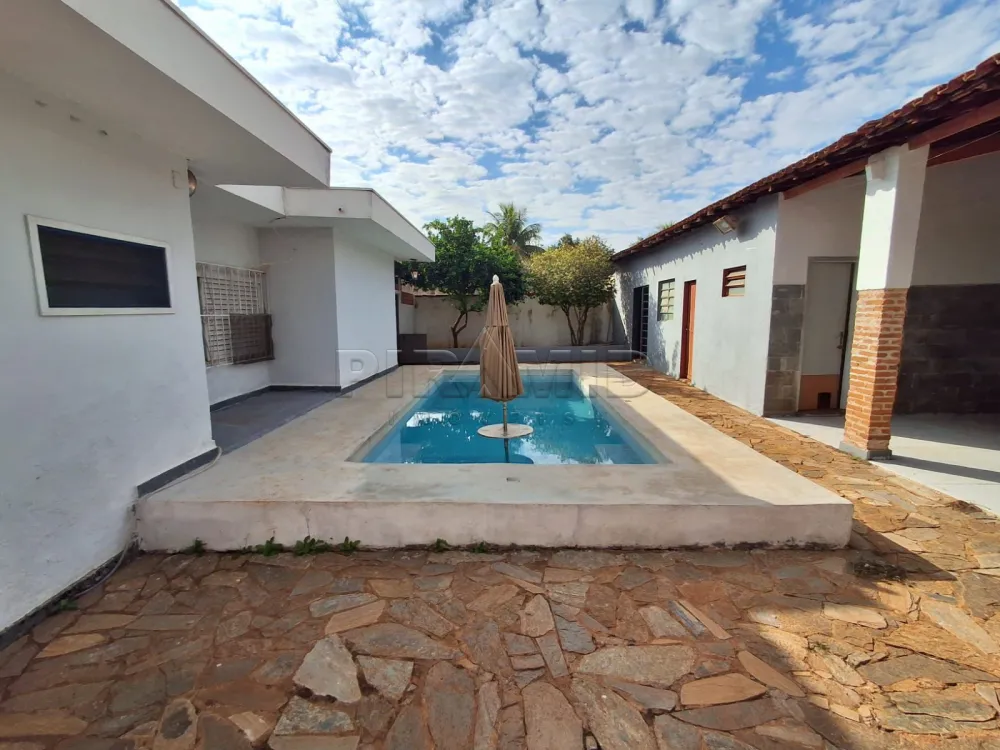 Comprar Casa / Padr&atilde;o em Ribeir&atilde;o Preto R$ 550.000,00 - Foto 27