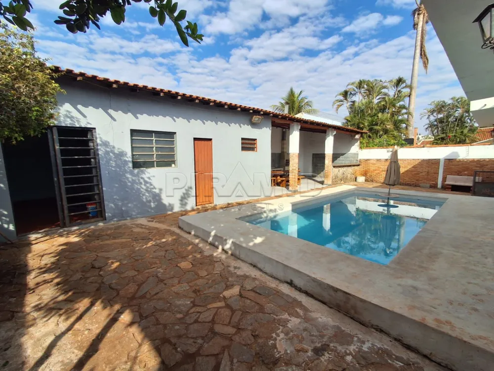 Comprar Casa / Padr&atilde;o em Ribeir&atilde;o Preto R$ 550.000,00 - Foto 28