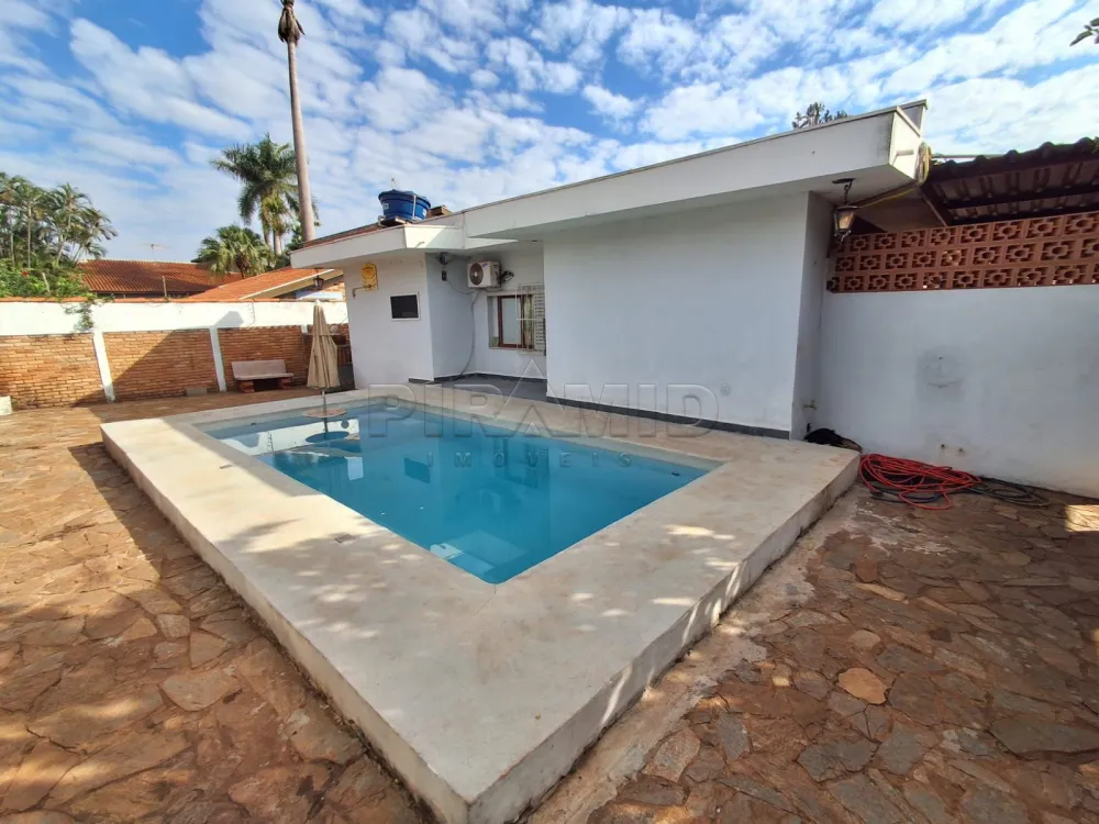 Comprar Casa / Padr&atilde;o em Ribeir&atilde;o Preto R$ 550.000,00 - Foto 29