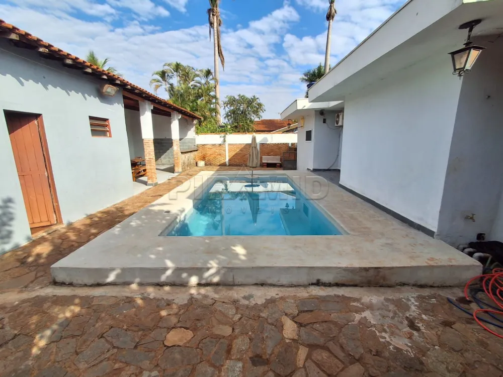 Comprar Casa / Padr&atilde;o em Ribeir&atilde;o Preto R$ 550.000,00 - Foto 30