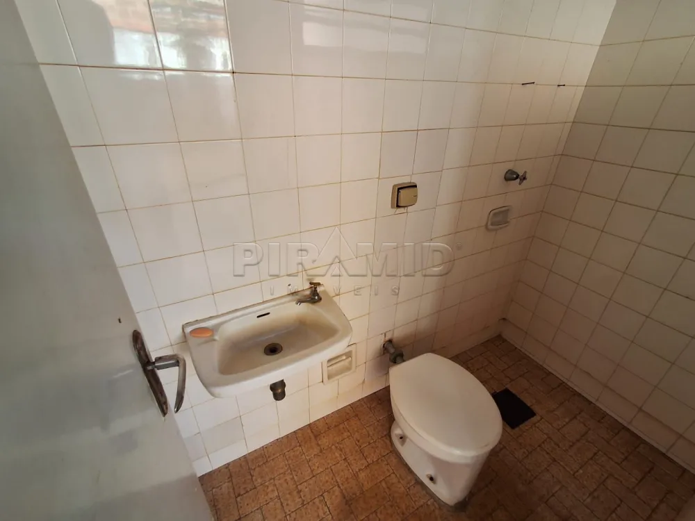 Comprar Casa / Padr&atilde;o em Ribeir&atilde;o Preto R$ 550.000,00 - Foto 31