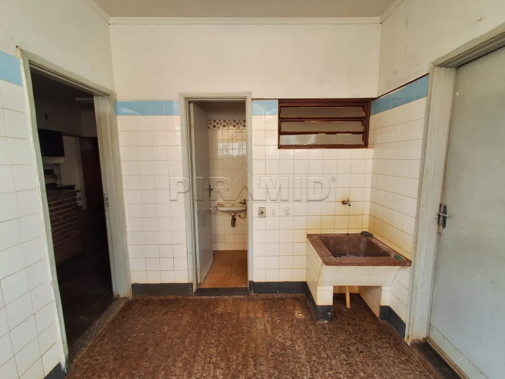 Comprar Casa / Padr&atilde;o em Ribeir&atilde;o Preto R$ 550.000,00 - Foto 32