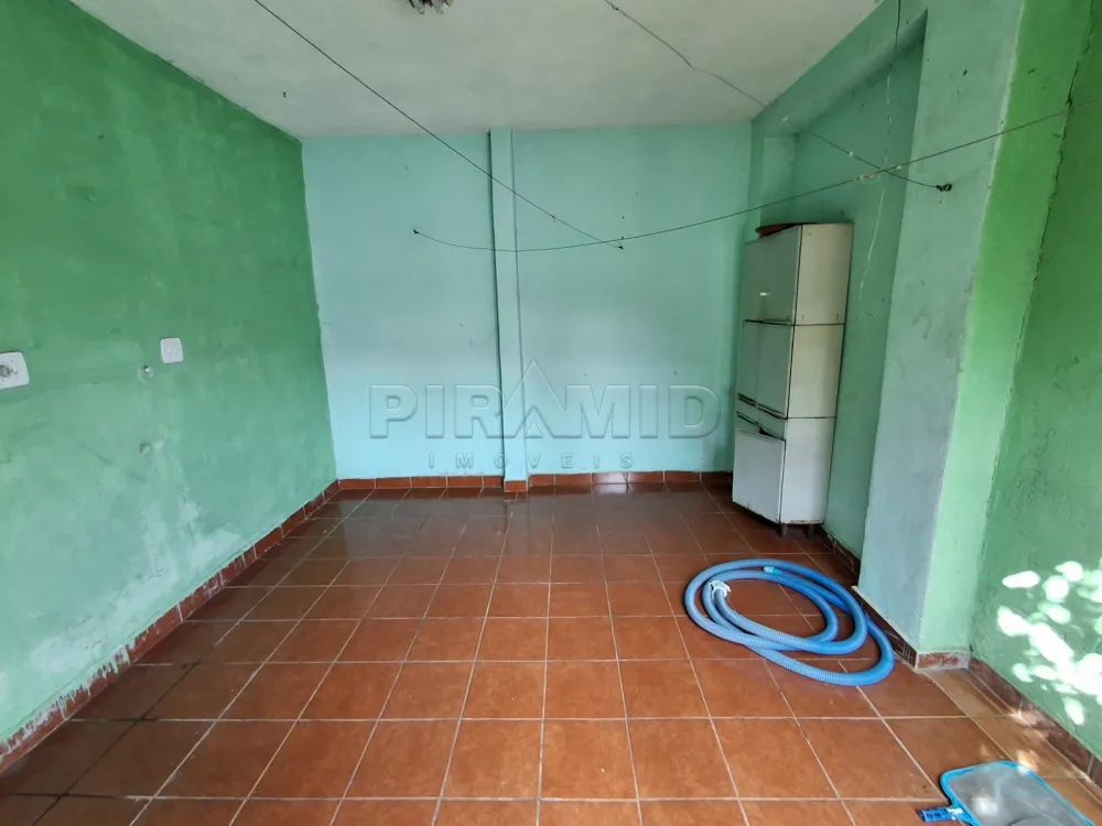 Comprar Casa / Padr&atilde;o em Ribeir&atilde;o Preto R$ 550.000,00 - Foto 35