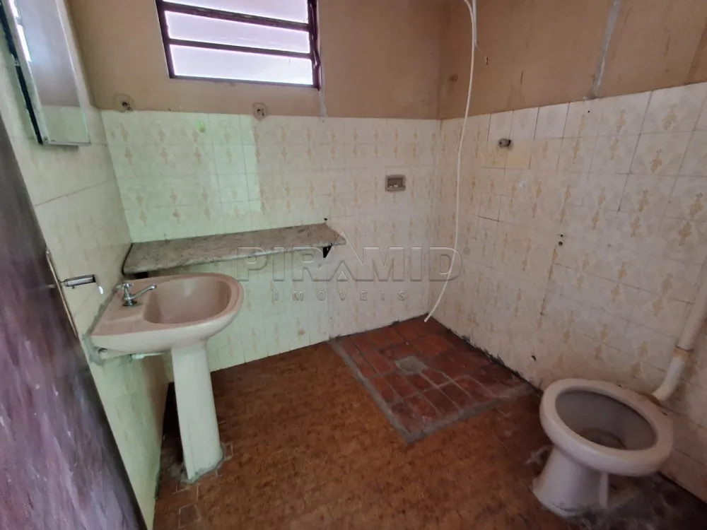 Comprar Casa / Padr&atilde;o em Ribeir&atilde;o Preto R$ 550.000,00 - Foto 37