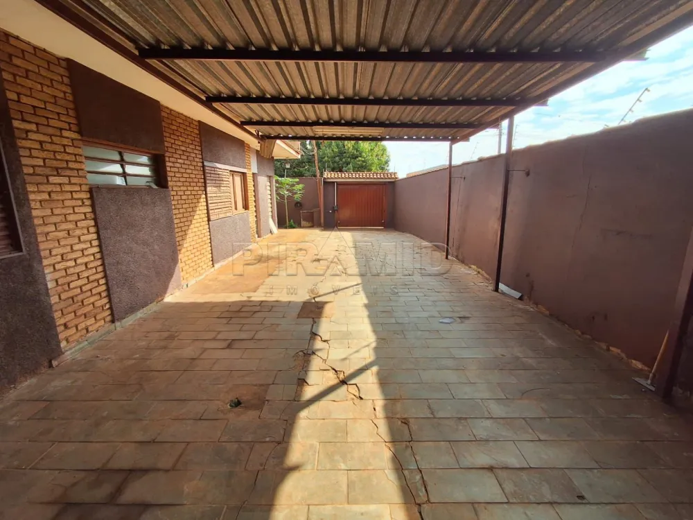 Comprar Casa / Padr&atilde;o em Ribeir&atilde;o Preto R$ 550.000,00 - Foto 39