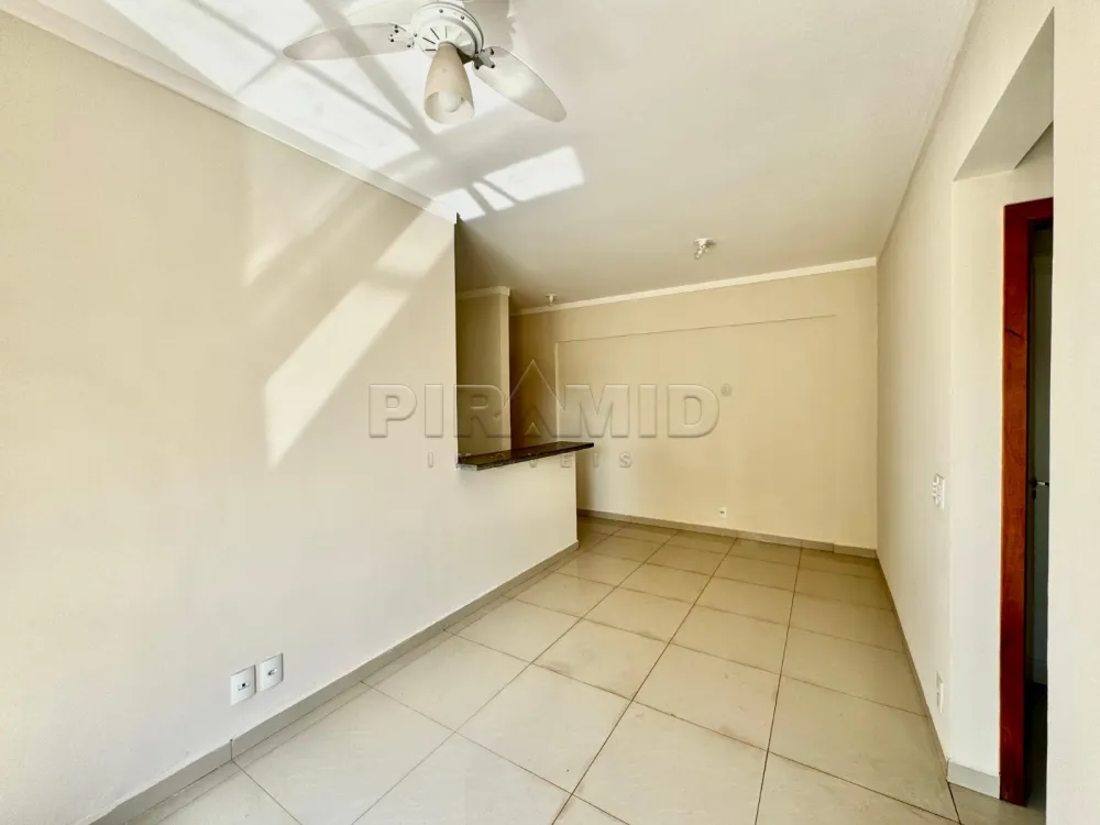 Comprar Apartamento / Padr&atilde;o em Ribeir&atilde;o Preto R$ 320.000,00 - Foto 2