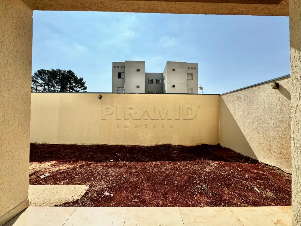 Comprar Apartamento / Padr&atilde;o em Ribeir&atilde;o Preto R$ 320.000,00 - Foto 10