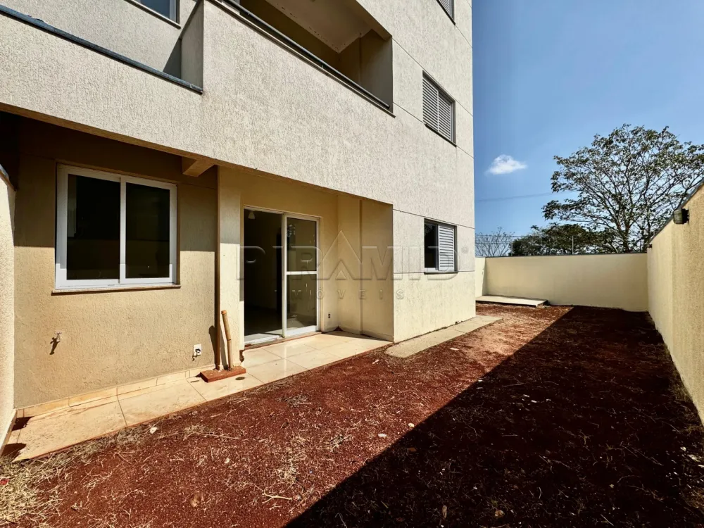 Comprar Apartamento / Padr&atilde;o em Ribeir&atilde;o Preto R$ 320.000,00 - Foto 11