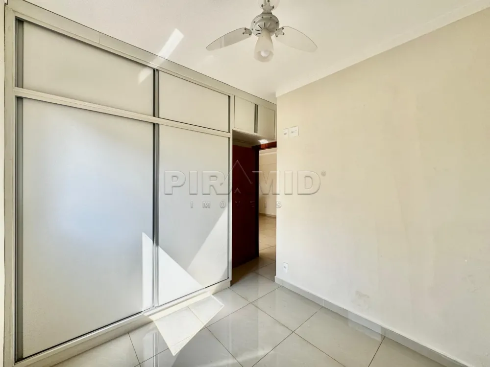 Comprar Apartamento / Padr&atilde;o em Ribeir&atilde;o Preto R$ 320.000,00 - Foto 3