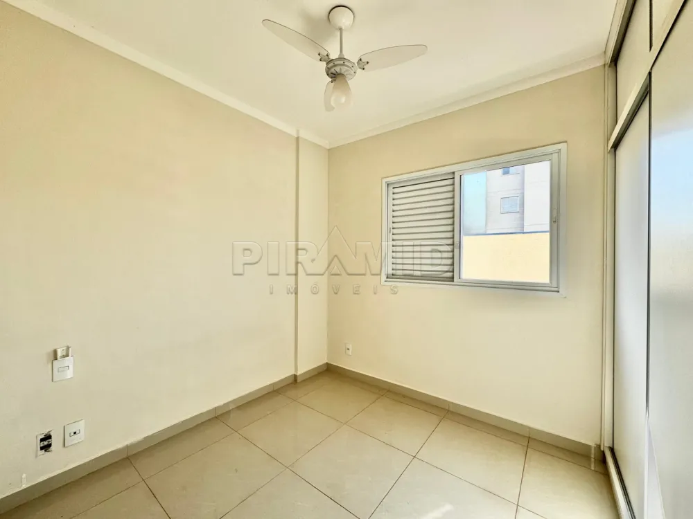Comprar Apartamento / Padr&atilde;o em Ribeir&atilde;o Preto R$ 320.000,00 - Foto 4