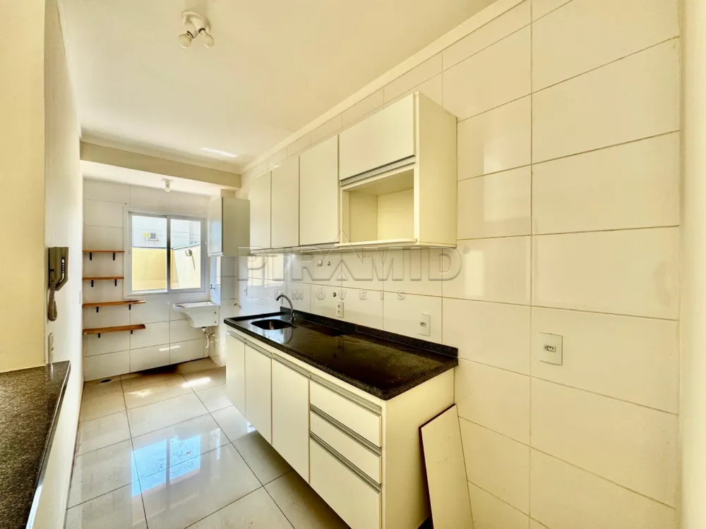Comprar Apartamento / Padr&atilde;o em Ribeir&atilde;o Preto R$ 320.000,00 - Foto 8