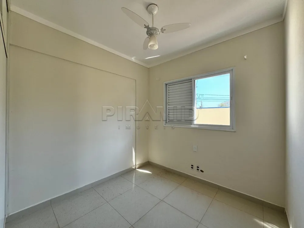 Comprar Apartamento / Padr&atilde;o em Ribeir&atilde;o Preto R$ 320.000,00 - Foto 5