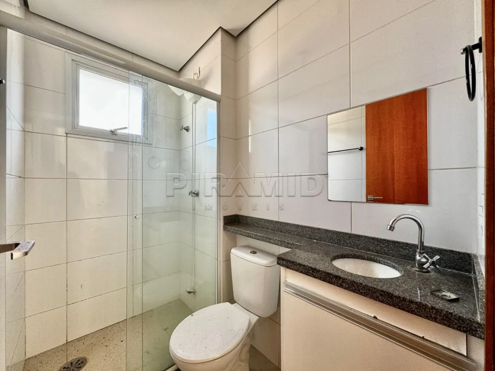 Comprar Apartamento / Padr&atilde;o em Ribeir&atilde;o Preto R$ 320.000,00 - Foto 7