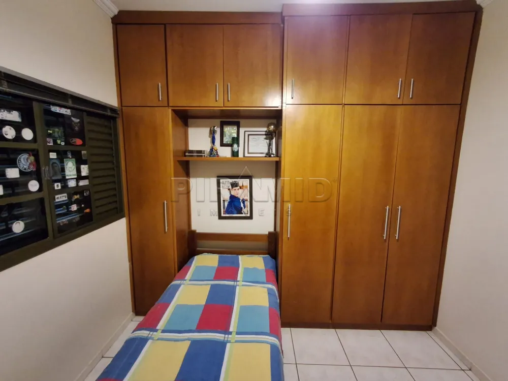 Comprar Casa / Padr&atilde;o em Ribeir&atilde;o Preto R$ 430.000,00 - Foto 25