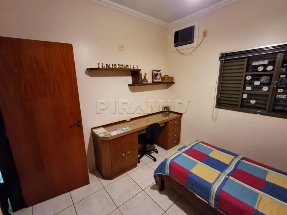 Comprar Casa / Padr&atilde;o em Ribeir&atilde;o Preto R$ 430.000,00 - Foto 26