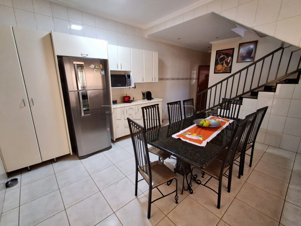 Comprar Casa / Padr&atilde;o em Ribeir&atilde;o Preto R$ 430.000,00 - Foto 27