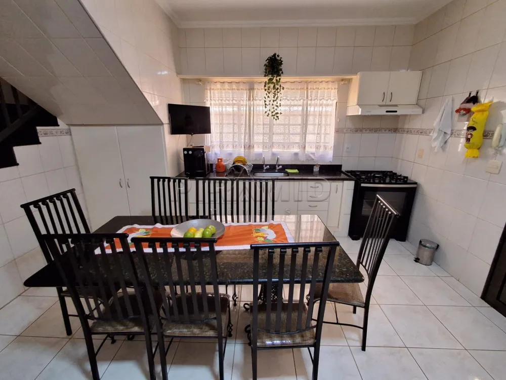 Comprar Casa / Padr&atilde;o em Ribeir&atilde;o Preto R$ 430.000,00 - Foto 28