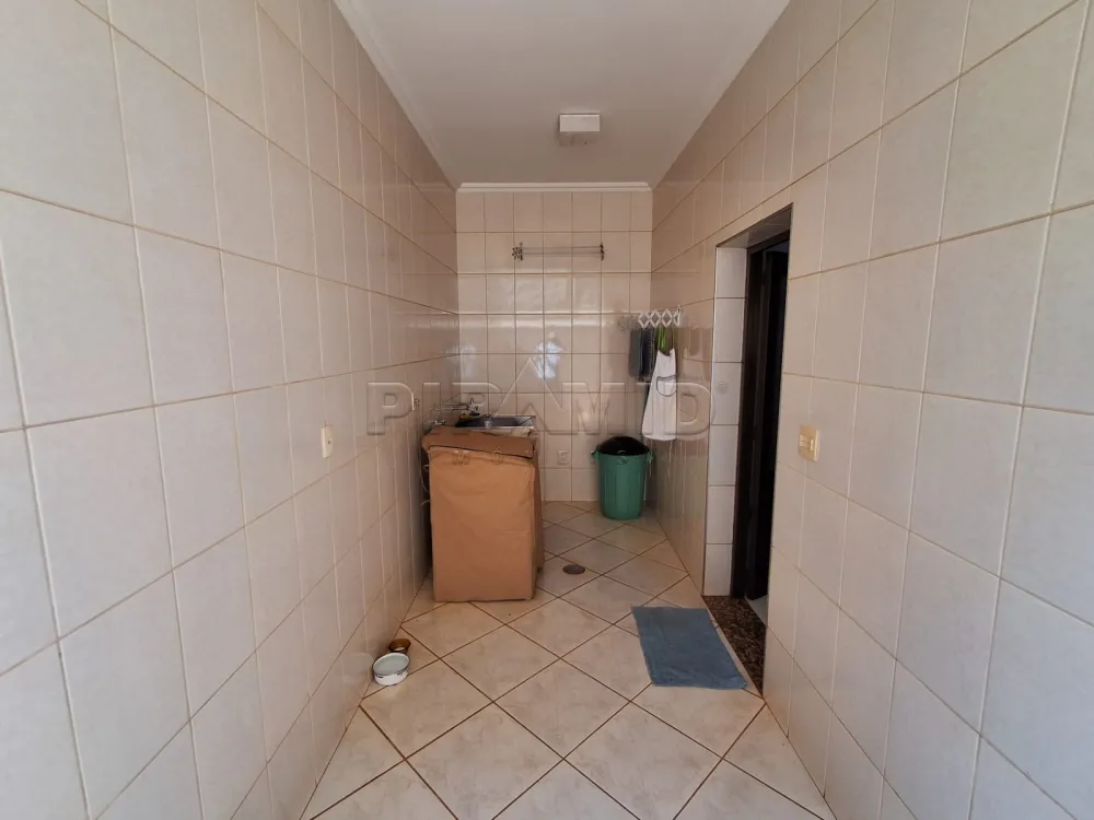 Comprar Casa / Padr&atilde;o em Ribeir&atilde;o Preto R$ 430.000,00 - Foto 29