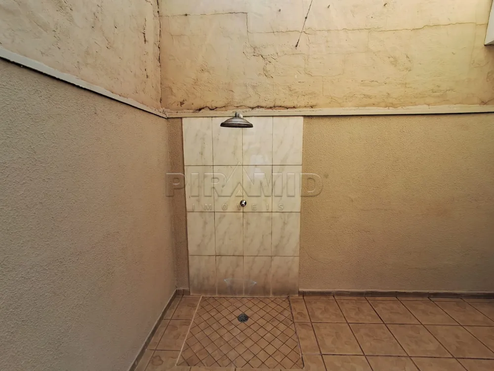 Comprar Casa / Padr&atilde;o em Ribeir&atilde;o Preto R$ 430.000,00 - Foto 31