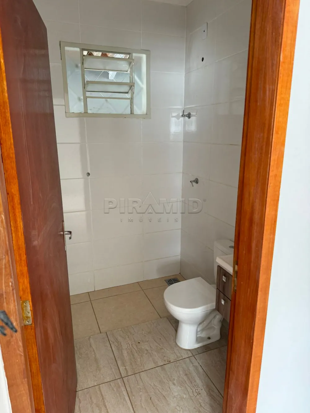 Comprar Casa / Padr&atilde;o em Ribeir&atilde;o Preto R$ 390.000,00 - Foto 3