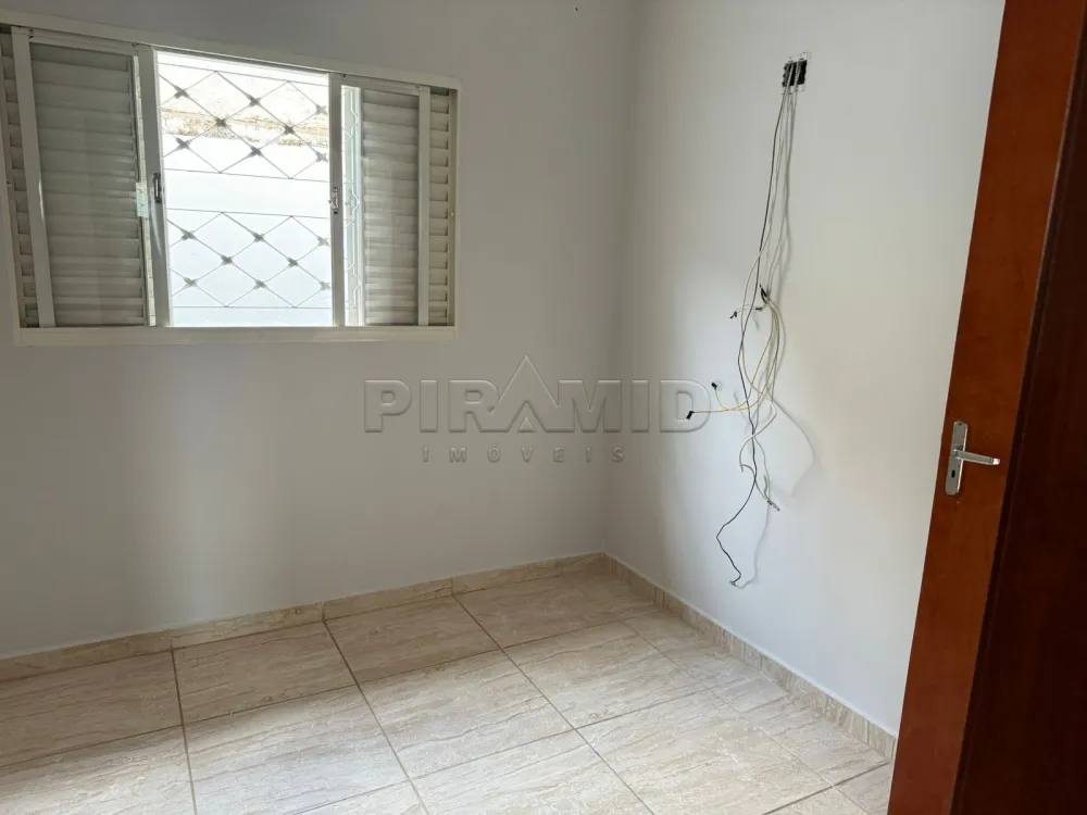 Comprar Casa / Padr&atilde;o em Ribeir&atilde;o Preto R$ 390.000,00 - Foto 5