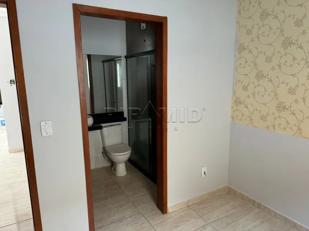 Comprar Casa / Padr&atilde;o em Ribeir&atilde;o Preto R$ 390.000,00 - Foto 6