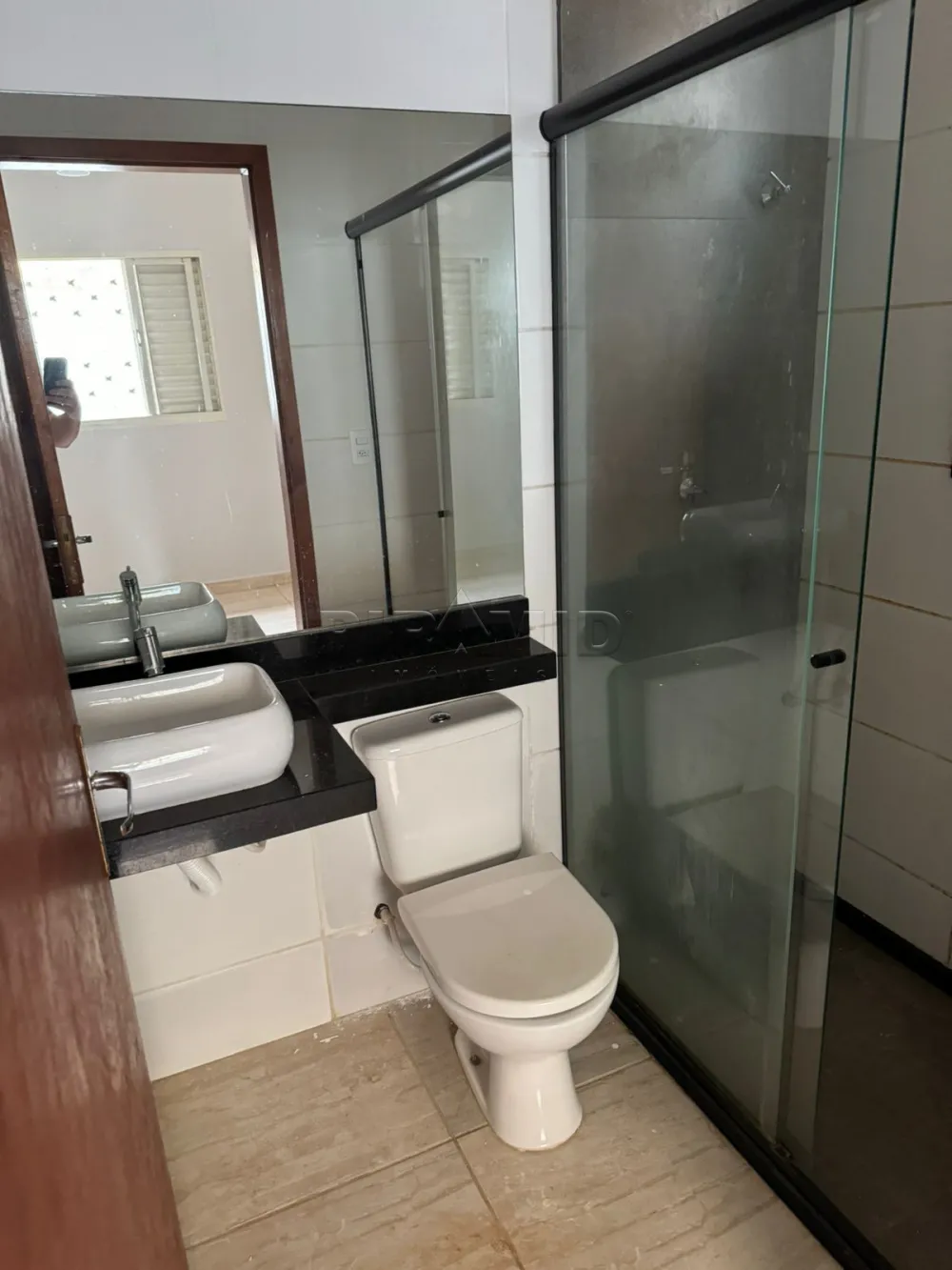 Comprar Casa / Padr&atilde;o em Ribeir&atilde;o Preto R$ 390.000,00 - Foto 7