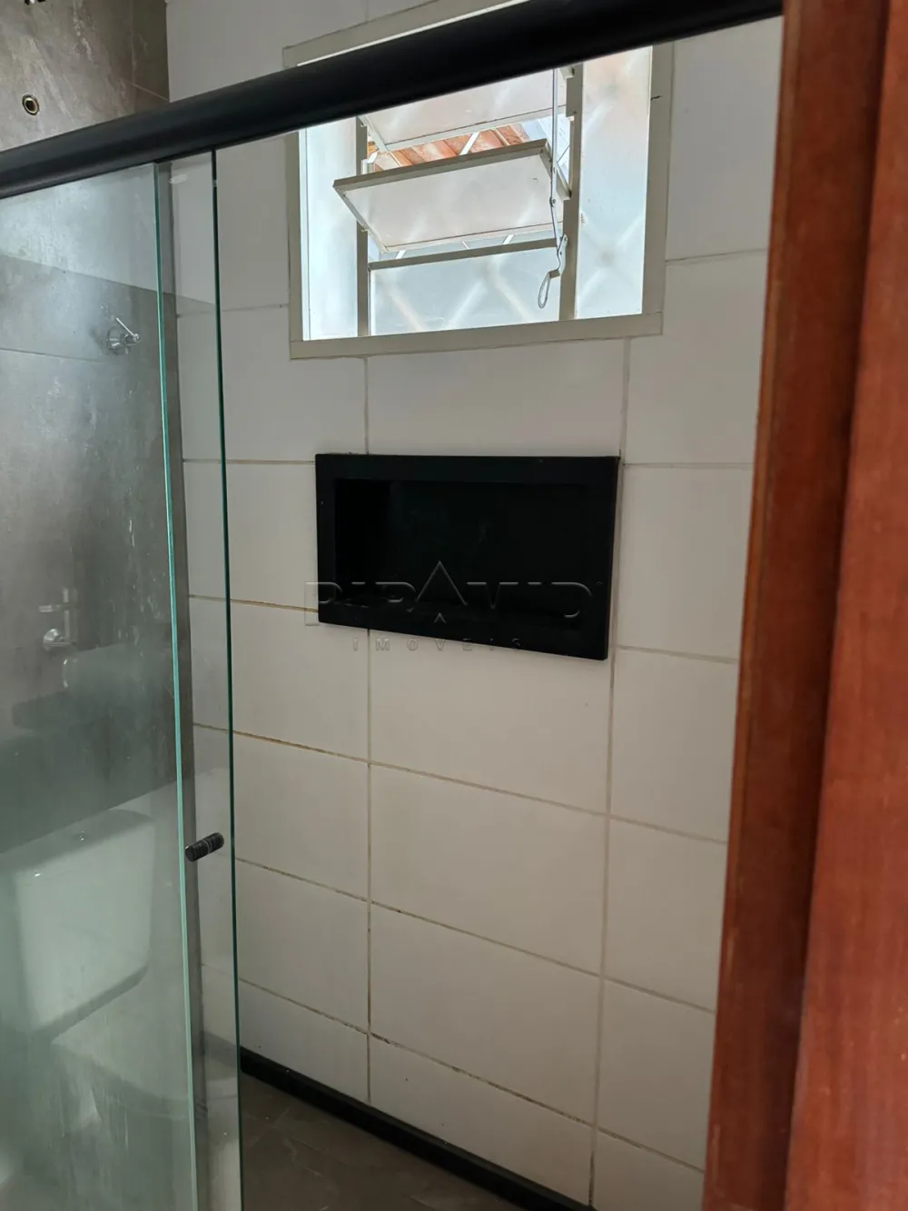 Comprar Casa / Padr&atilde;o em Ribeir&atilde;o Preto R$ 390.000,00 - Foto 8