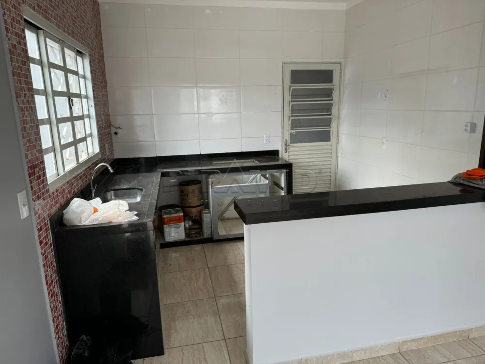 Comprar Casa / Padr&atilde;o em Ribeir&atilde;o Preto R$ 390.000,00 - Foto 9