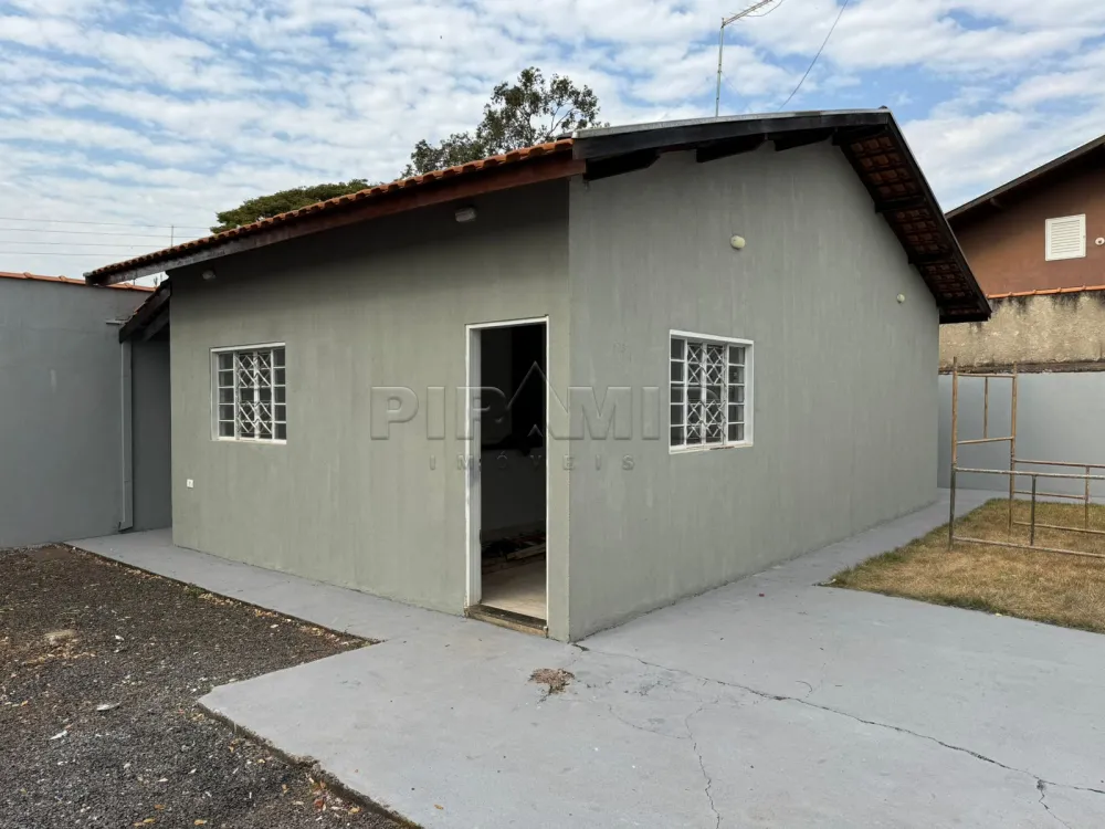 Comprar Casa / Padr&atilde;o em Ribeir&atilde;o Preto R$ 390.000,00 - Foto 10