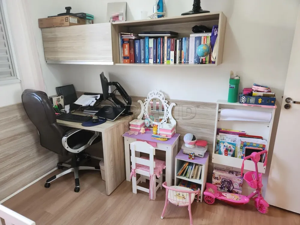 Comprar Apartamento / Padr&atilde;o em Ribeir&atilde;o Preto R$ 250.000,00 - Foto 6