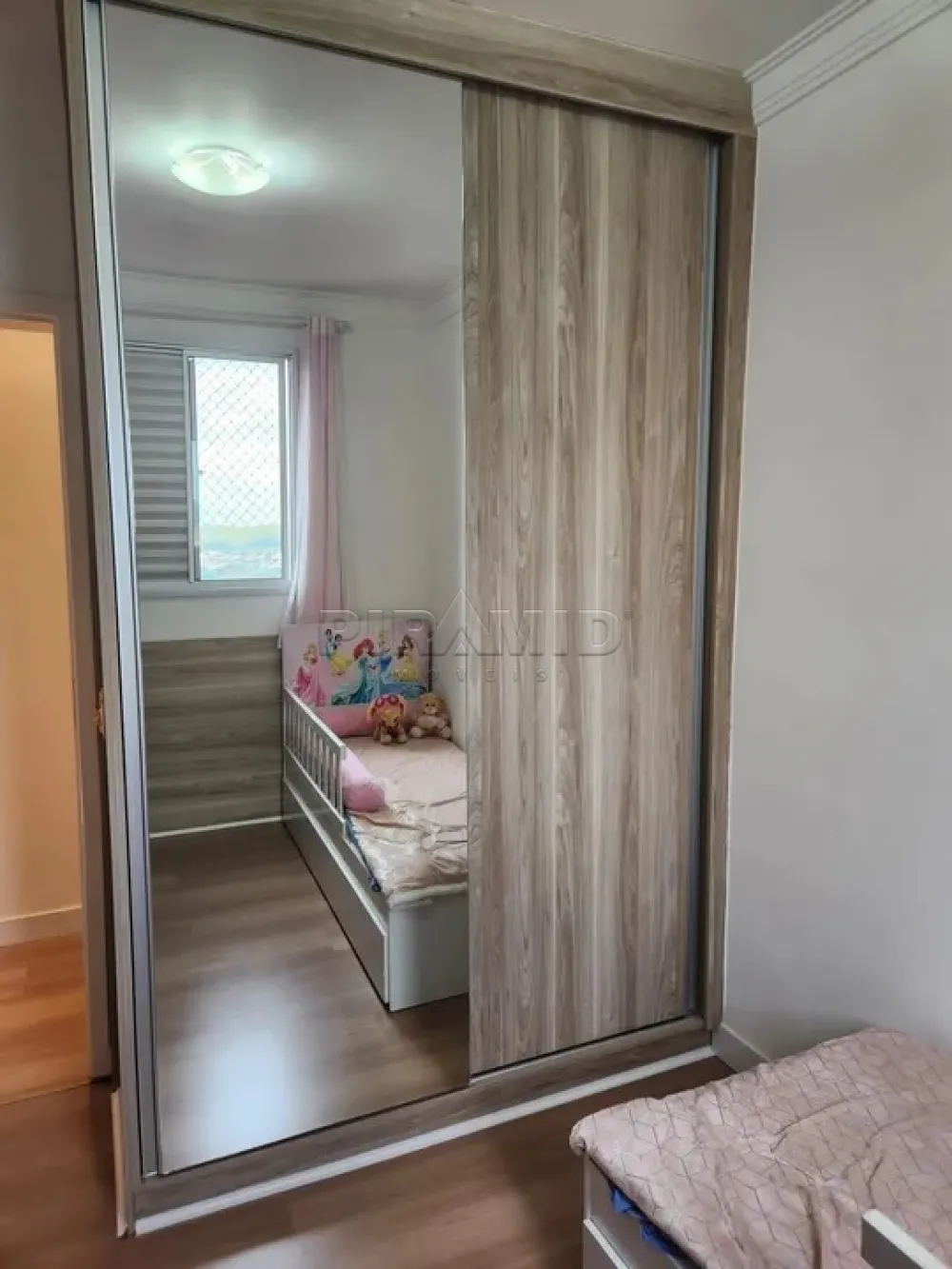 Comprar Apartamento / Padr&atilde;o em Ribeir&atilde;o Preto R$ 250.000,00 - Foto 8