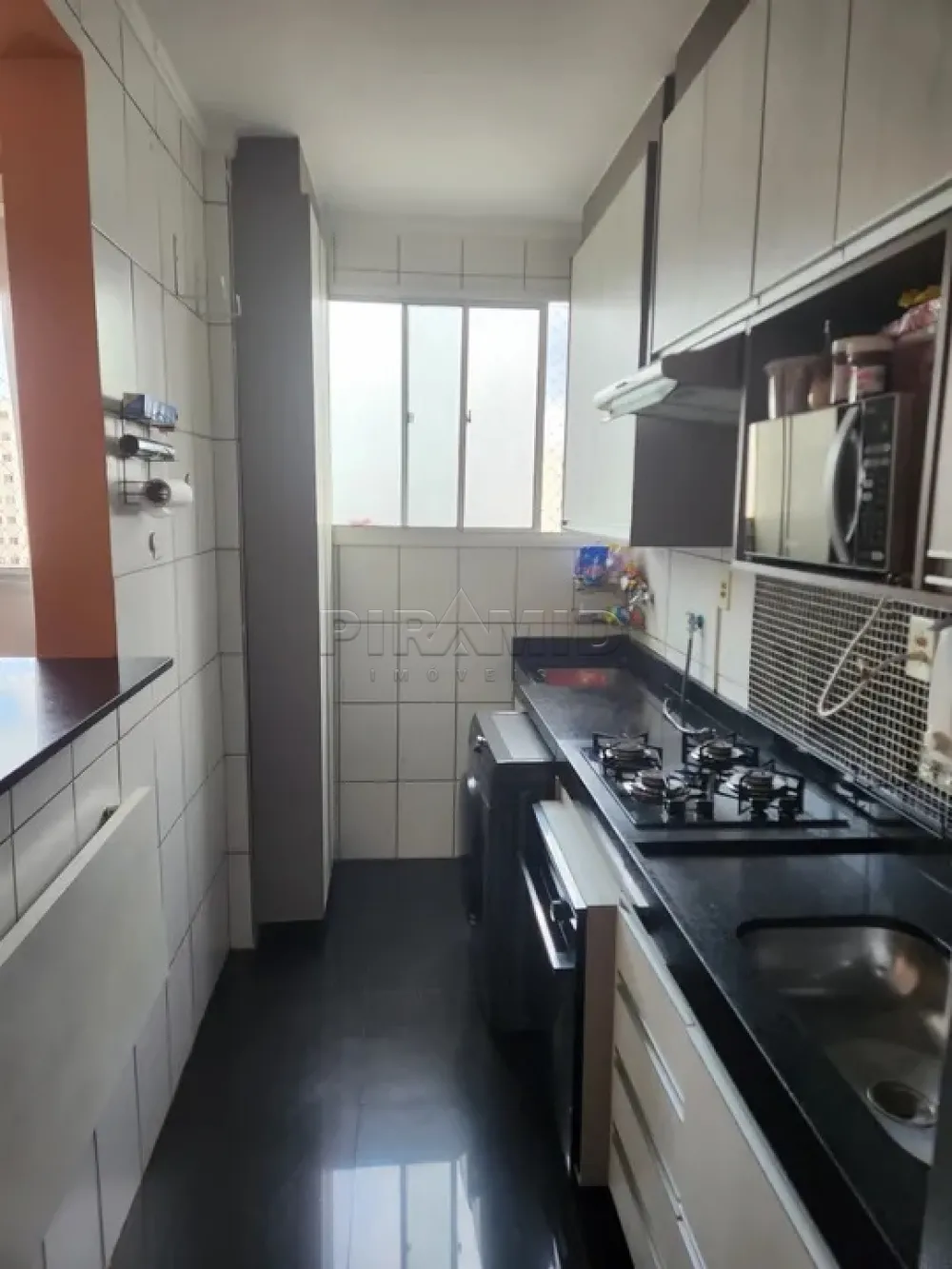 Comprar Apartamento / Padr&atilde;o em Ribeir&atilde;o Preto R$ 250.000,00 - Foto 14