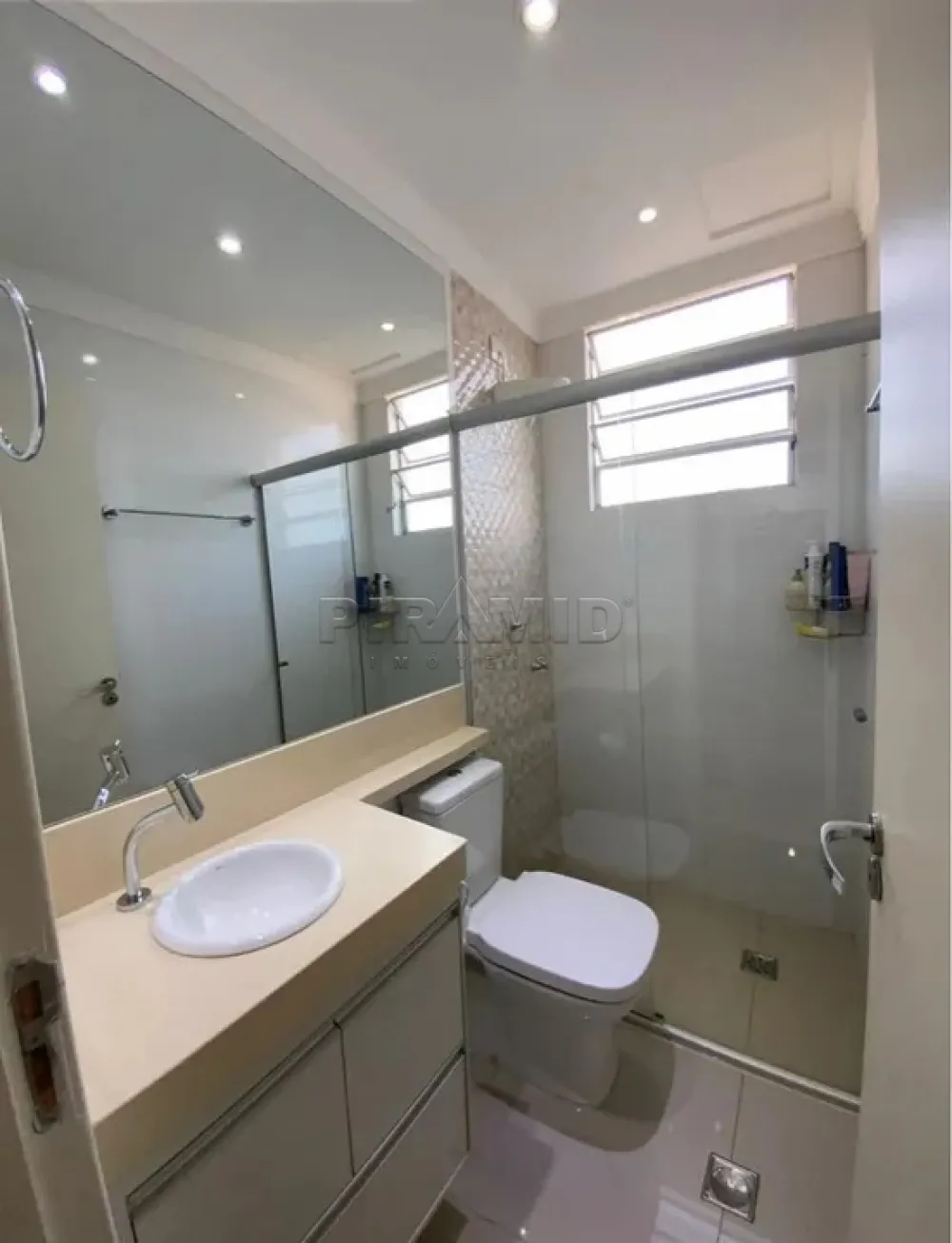 Comprar Apartamento / Padr&atilde;o em Ribeir&atilde;o Preto R$ 295.000,00 - Foto 6
