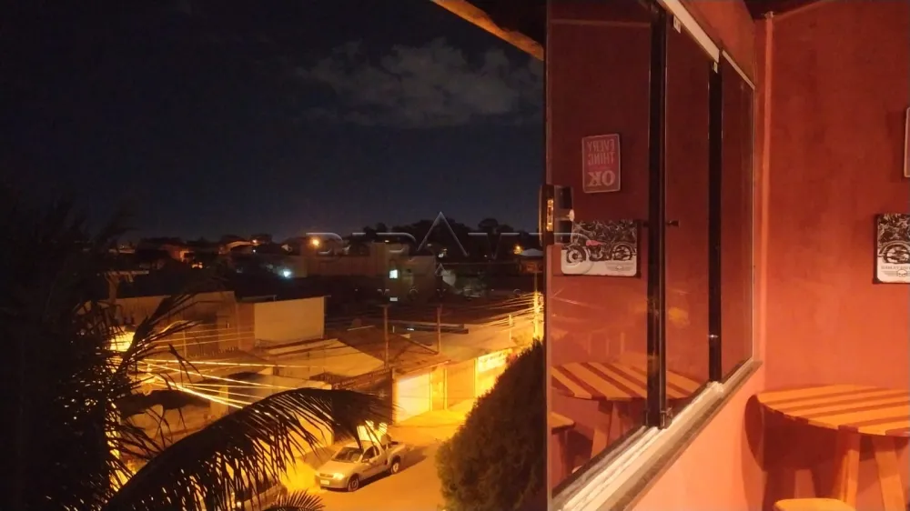 Comprar Casa / Padr&atilde;o em Ribeir&atilde;o Preto R$ 540.000,00 - Foto 7