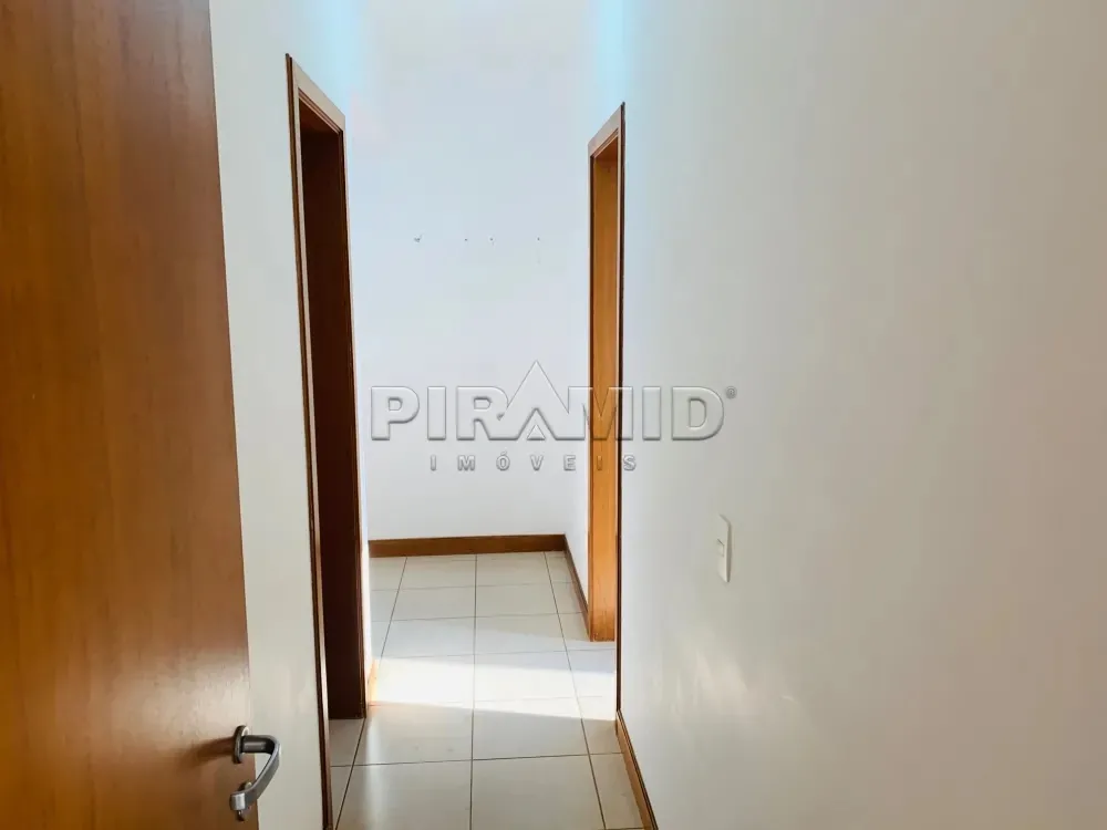 Alugar Apartamento / Padr&atilde;o em Ribeir&atilde;o Preto R$ 4.100,00 - Foto 7