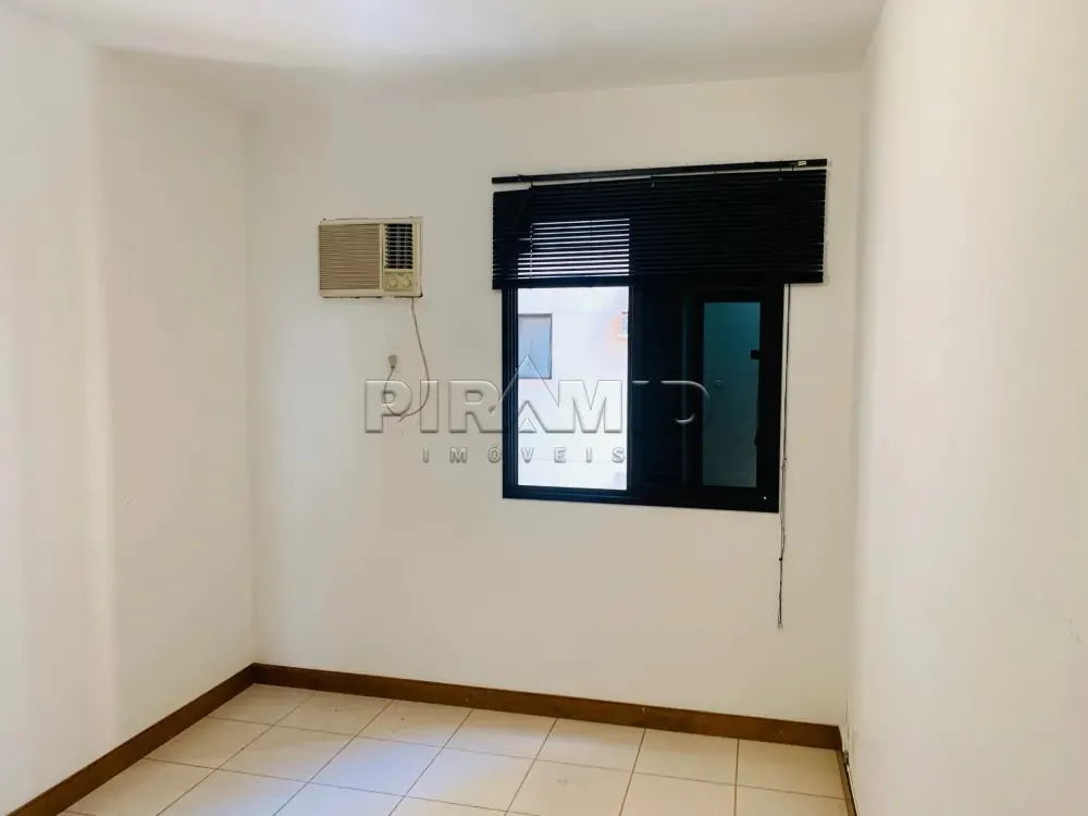 Alugar Apartamento / Padr&atilde;o em Ribeir&atilde;o Preto R$ 4.100,00 - Foto 15
