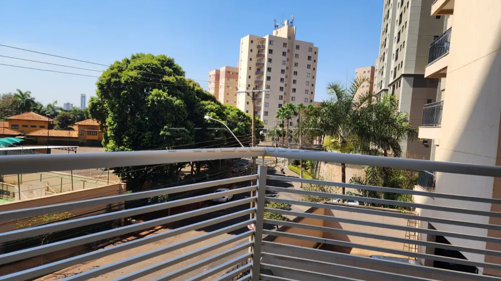 Alugar Apartamento / Padr&atilde;o em Ribeir&atilde;o Preto R$ 2.500,00 - Foto 7