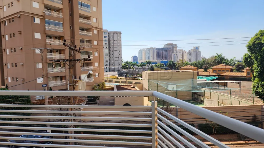 Alugar Apartamento / Padr&atilde;o em Ribeir&atilde;o Preto R$ 2.500,00 - Foto 6