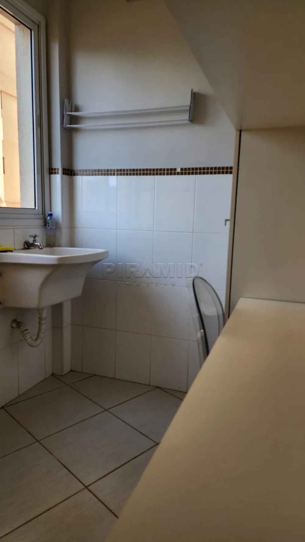 Alugar Apartamento / Padr&atilde;o em Ribeir&atilde;o Preto R$ 2.500,00 - Foto 13