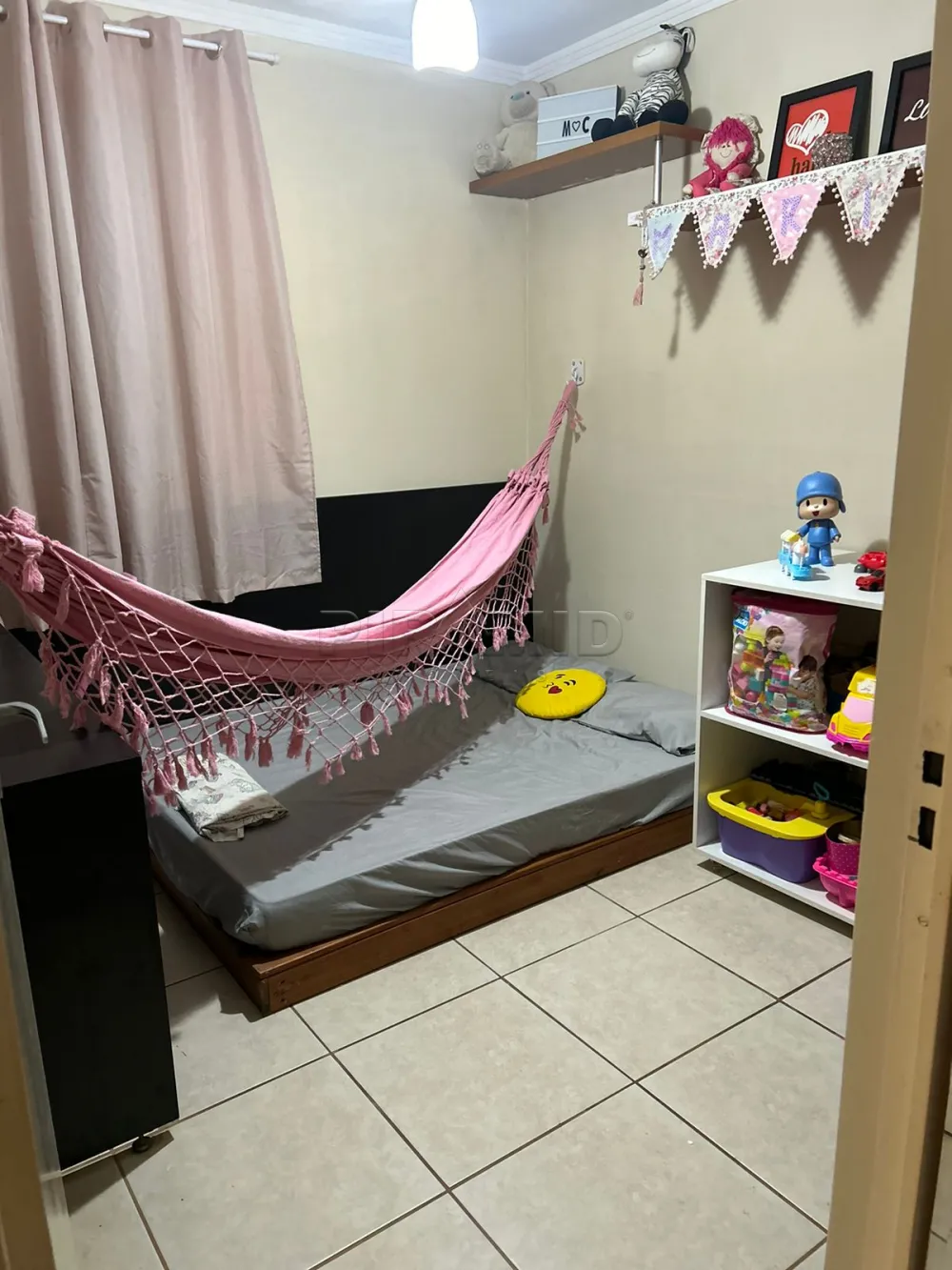 Comprar Apartamento / Padr&atilde;o em Ribeir&atilde;o Preto R$ 210.000,00 - Foto 5